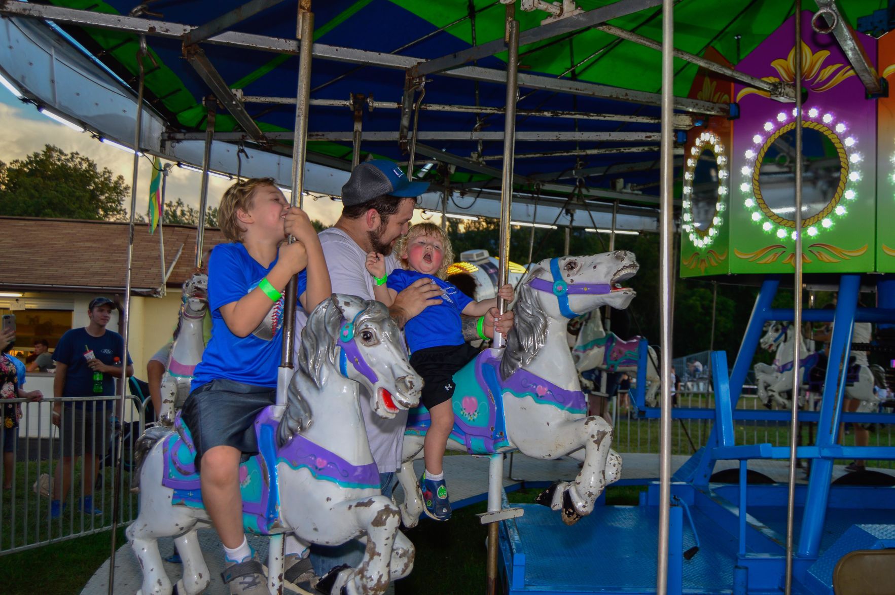 Drexel Fair - Saturday (10).jpg